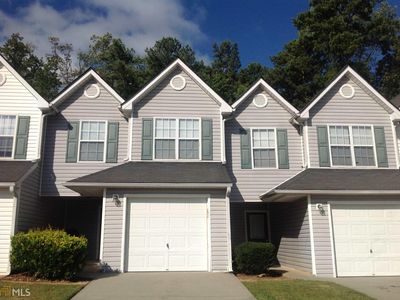 6985 Gallant Cir SE #7, Austell, GA, 30126