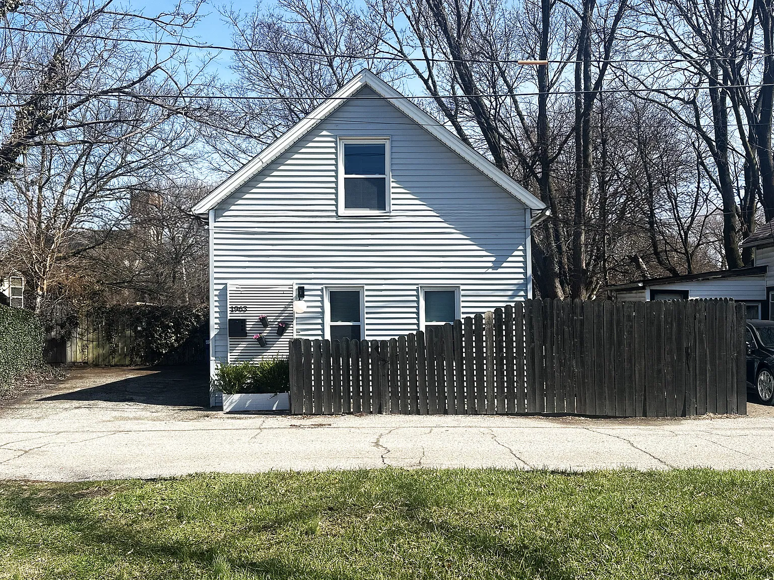 2 bed, $1,590 — Photo 2