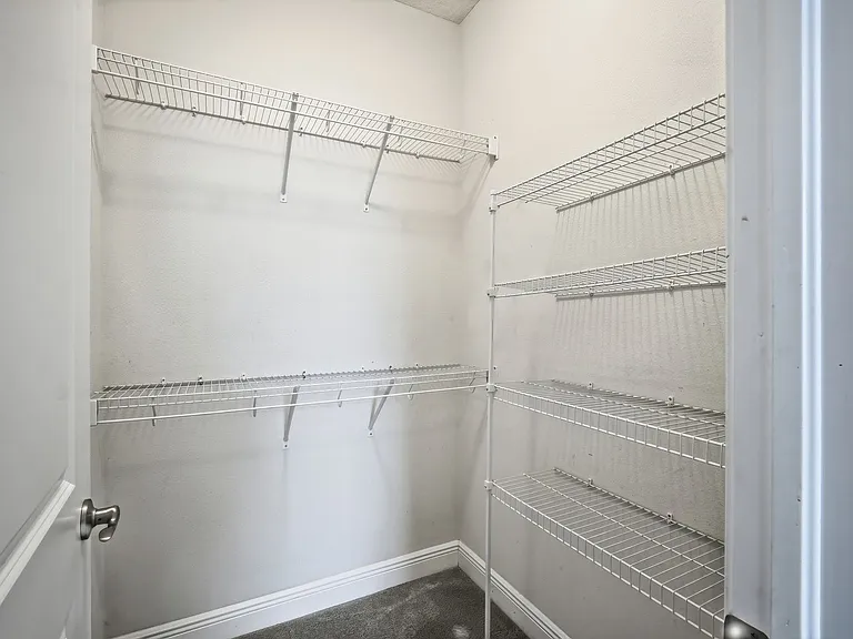 2411 W Fig St #1 — Photo 13