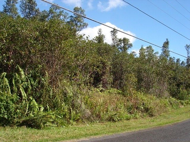 2nd image of LOT 6881st
