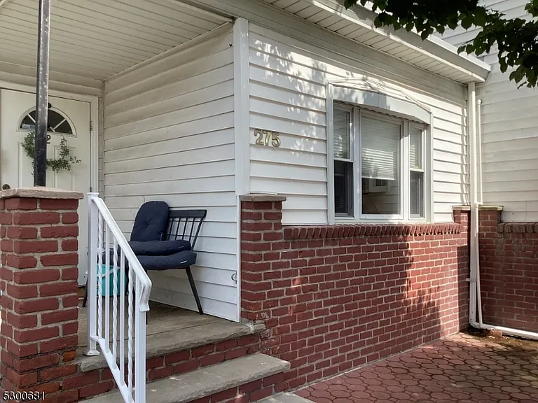 275 Wanaque Ave #1 — Photo 1