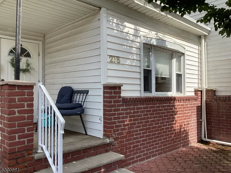 275 Wanaque Ave #1