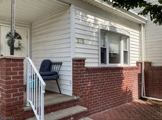 275 Wanaque Ave APT 2, Pompton Lakes, NJ 07442