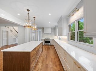 6013 Landmark Pl, Brentwood, TN 37027