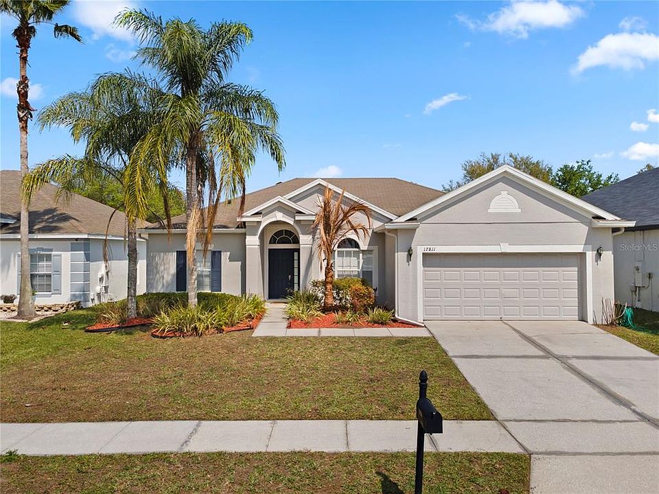 1st image of 17811 Olive Oak Way