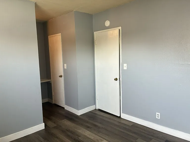 RV T 1129 — Photo 17