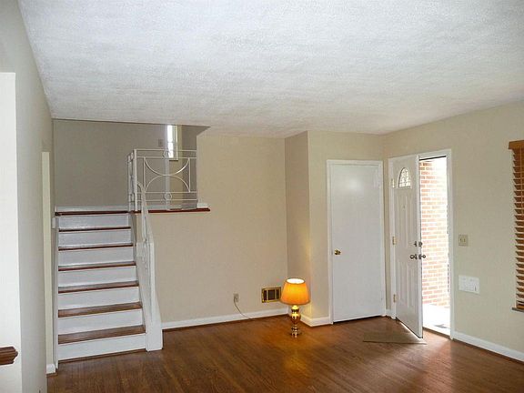 5th image of 3485 Moonridge Dr