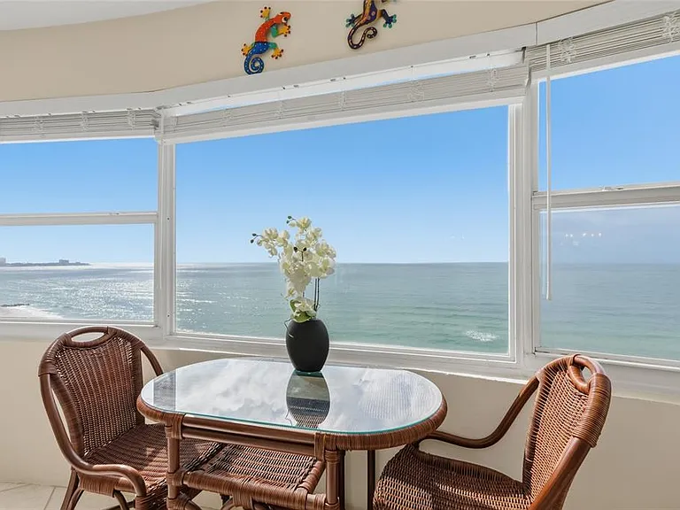 1750 Benjamin Franklin Dr #9B — Photo 17
