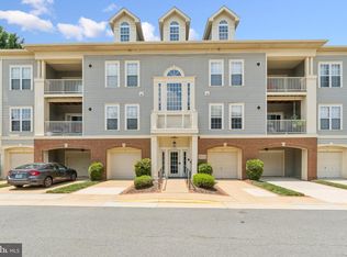 11322 Westbrook Mill Ln UNIT 204, Fairfax, VA 22030