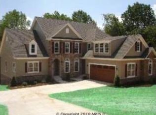 4225 Lafayette St, Frederick, MD 21704