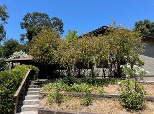 5575 Dolores Ave, Atascadero, CA 93422