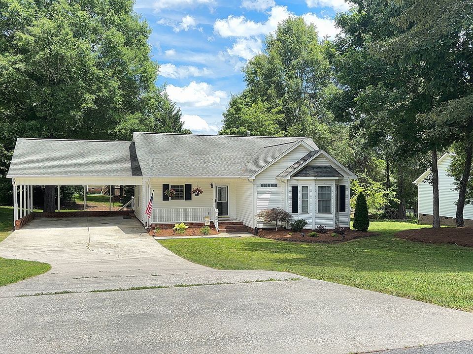 1st image of 1289 Creekview Dr