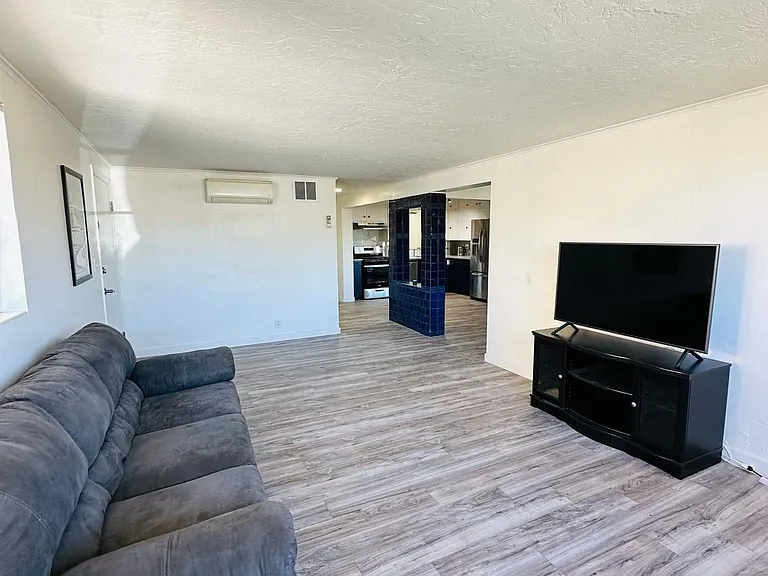3010 E Copper St — Photo 13