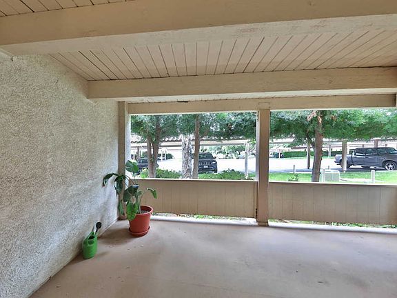 5th image of 5837 Oak Bend Ln Unit 101