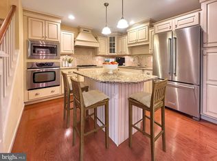 149 Fieldcrest Ln, Ephrata, PA 17522