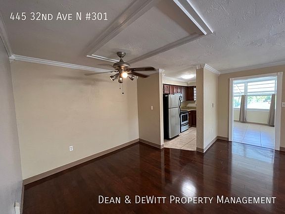5th image of 445 32nd Ave N APT 301