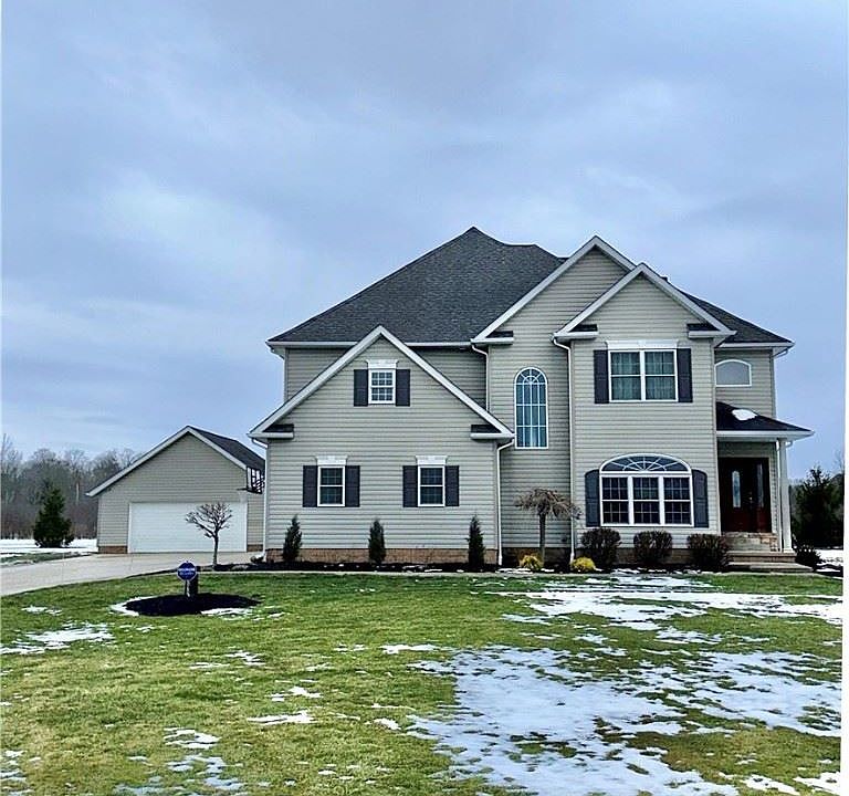 1st image of 9820 Tudor Pl