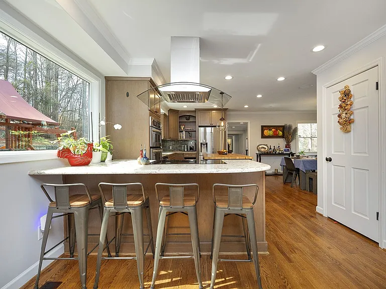 506 Bayberry Dr — Photo 20
