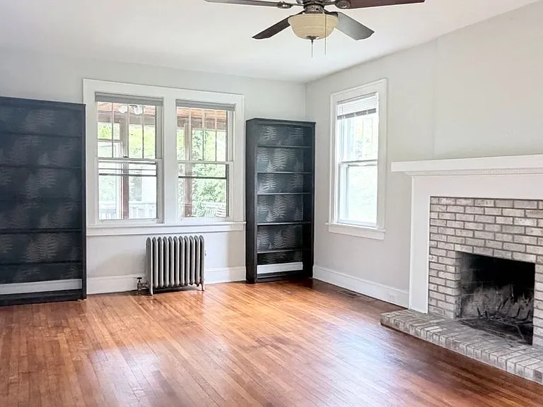 8 Salem Ave — Photo 7