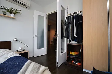 Rented by Simply Brooklyn Realty Inc