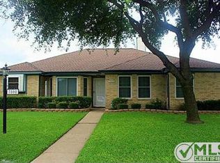 7808 Rice Dr, Rowlett, TX 75088