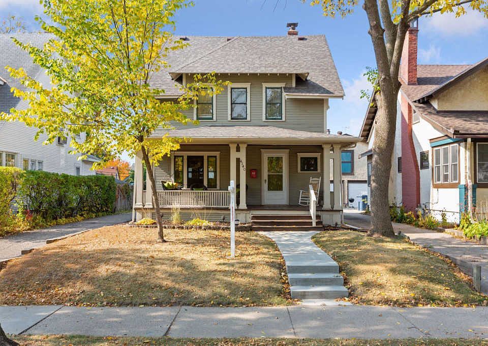 1st image of 4140 Lyndale Ave S