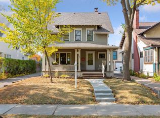 4140 Lyndale Ave S, Minneapolis, MN 55409