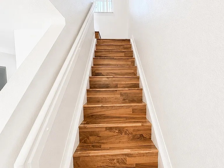 324 NW 3rd St #D — Photo 7