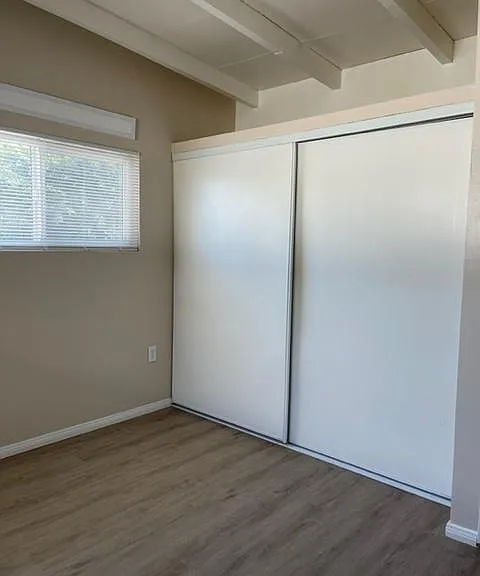 25207 Starr St — Photo 10