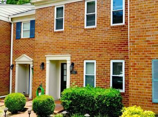 407 Folkstone Cir, Augusta, GA 30907