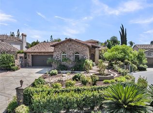 1126 Maddie Ln, Riverside, CA 92507