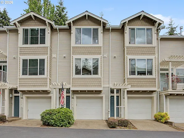 14176 SW Barrows Rd Unit 3, Tigard, OR 97223