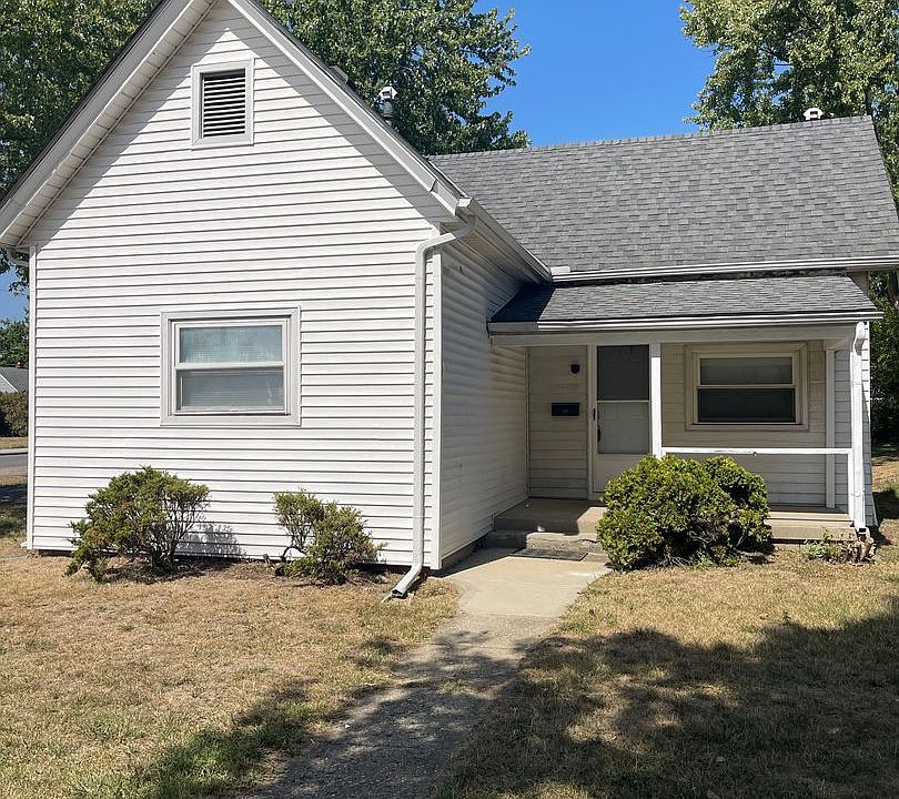 1st image of 1256 Aberdeen Ave