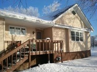 E4534 Us Highway 14, Spring Green, WI 53588