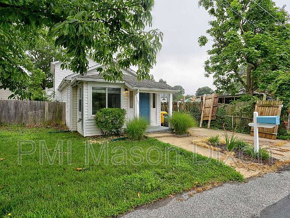4th image of 1651 Elkridge Dr