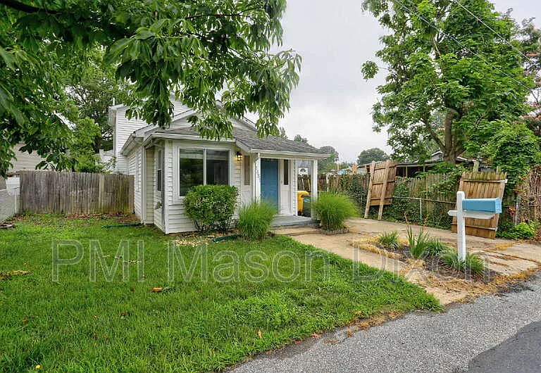 1651 Elkridge Dr — Photo 4
