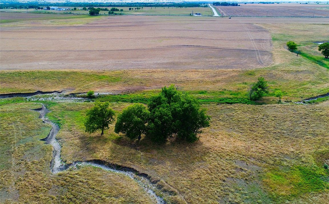 Tbd2 County Rd 415, Muenster, TX 76252 MLS 20120885 Zillow