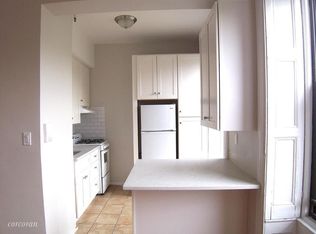 246 Vanderbilt Ave APT 15, Brooklyn, NY 11205