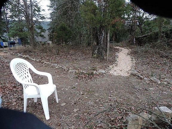 4th image of 13109 Highway 250
