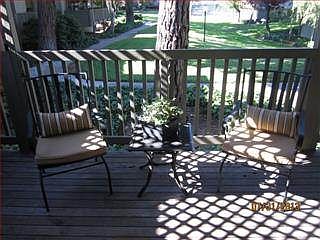 2nd image of 4106 George Ave APT 1
