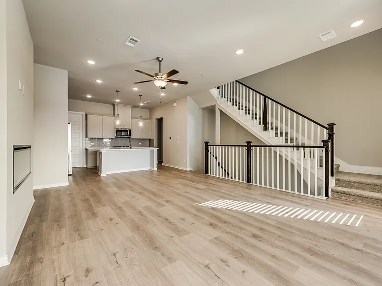 333 Ukiah St — Photo 16