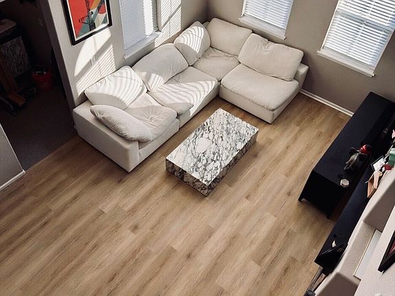 2nd image of 3291 Cascina Cir Unit C
