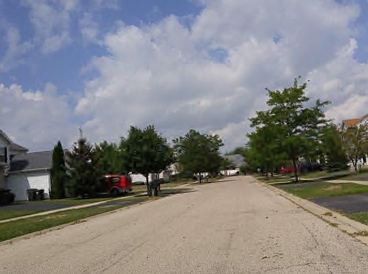 2nd image of 2412 Ojibwa Trl