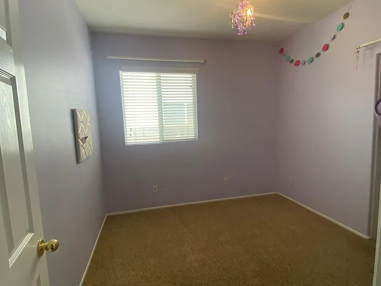 22377 Witchhazel Ave — Photo 5