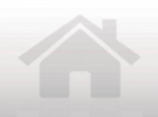 713 Railroad St, Forest City, PA 18421