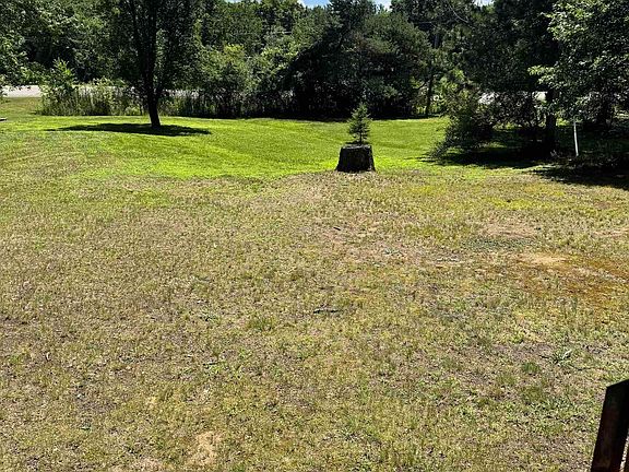 4th image of 654 W Isabella Rd