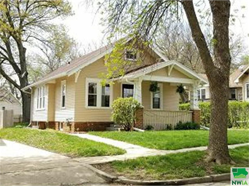 1st image of 4437 Grant St