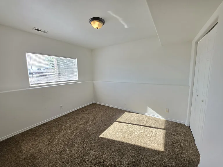 979 S Coral Ln — Photo 11