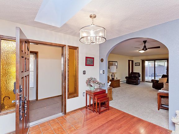 3rd image of 2693 Mazatlan Dr