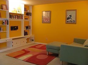 5th image of 2813 E Carowinds Ct
